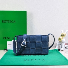 Bottega Veneta Satchel Bags